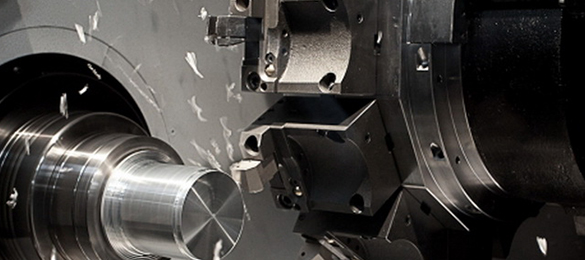 Kalıp Bağlama Ekipmanları, Kalıp Bağlantı Ekipmanları, Plastik Metal Enjeksiyon Pabuç, Mavi Pabuç, Kademeli Bağlama Pabuç, Kalıp Bağlama Pabuç, Destek Delikli Düz Pabuç, Detek Cıvatası, Pabuç Yükselteç, Trapez Diş Yükseltici, Saplama, Pullu Somun, Kalın Pul, Dereceli Yandan Bağlama Set, Çift Açılır Yandan Bağlama, Kalıp Bağlama Set, Takviyeli Somun, Uzatma Somun, Yandan Sıkma Pabuç, T Kanal Somunu, T Pabuç, Hızlı Kalıp Bağlama Pabuç, Fikstür Hızlı Bağlama Pabuç, Hızlı Parça Sıkma, Z Pabuç