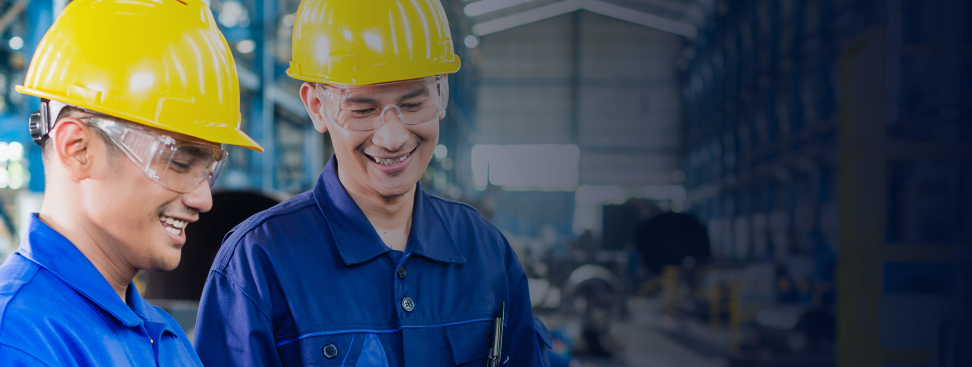 Kalıp Bağlama Ekipmanları, Kalıp Bağlantı Ekipmanları, Plastik Metal Enjeksiyon Pabuç, Mavi Pabuç, Kademeli Bağlama Pabuç, Kalıp Bağlama Pabuç, Destek Delikli Düz Pabuç, Detek Cıvatası, Pabuç Yükselteç, Trapez Diş Yükseltici, Saplama, Pullu Somun, Kalın Pul, Dereceli Yandan Bağlama Set, Çift Açılır Yandan Bağlama, Kalıp Bağlama Set, Takviyeli Somun, Uzatma Somun, Yandan Sıkma Pabuç, T Kanal Somunu, T Pabuç, Hızlı Kalıp Bağlama Pabuç, Fikstür Hızlı Bağlama Pabuç, Hızlı Parça Sıkma, Z Pabuç