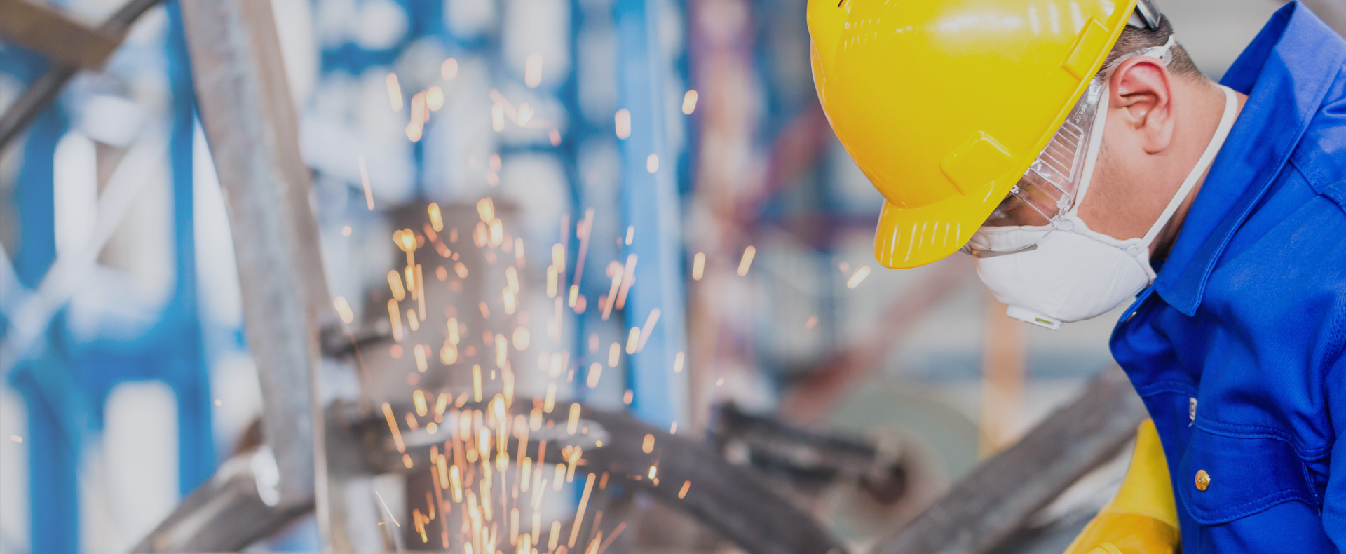 Kalıp Bağlama Ekipmanları, Kalıp Bağlantı Ekipmanları, Plastik Metal Enjeksiyon Pabuç, Mavi Pabuç, Kademeli Bağlama Pabuç, Kalıp Bağlama Pabuç, Destek Delikli Düz Pabuç, Detek Cıvatası, Pabuç Yükselteç, Trapez Diş Yükseltici, Saplama, Pullu Somun, Kalın Pul, Dereceli Yandan Bağlama Set, Çift Açılır Yandan Bağlama, Kalıp Bağlama Set, Takviyeli Somun, Uzatma Somun, Yandan Sıkma Pabuç, T Kanal Somunu, T Pabuç, Hızlı Kalıp Bağlama Pabuç, Fikstür Hızlı Bağlama Pabuç, Hızlı Parça Sıkma, Z Pabuç