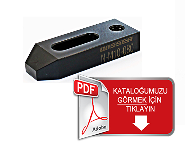 wisser, wisser turkey, wisser vise, wisser mengene, mengene, cnc mengene,CNC Machine Vises, Quick Change Jaws, Quick Change Workholding, Zero Point Ball Coupling Systems, torna mengenesi, cnc mengene, konya mengene, konya cnc mengene, Hassas Cnc Mengene, Hassas Çelik Mengene , Hassas Tezgah Mengenesi, Kalıpçı Mengenesi , Mekanik Çelik Mengene,Kalıp Bağlama Ekipmanları, Bağlantı Ekipmanları, Destek Delikli Düz Pabuç, Kademeli Bağlama Pabucu, Kalıp Bağlama Seti, Trapez Diş Yükseltici, Saplama Somun, Pul Paralel Set, T Pabuç, T Kanal Somunu