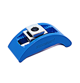 Kalıp Bağlama Ekipmanları, Kalıp Bağlantı Ekipmanları, Plastik Metal Enjeksiyon Pabuç, Mavi Pabuç, Kademeli Bağlama Pabuç, Kalıp Bağlama Pabuç, Destek Delikli Düz Pabuç, Detek Cıvatası, Pabuç Yükselteç, Trapez Diş Yükseltici, Saplama, Pullu Somun, Kalın Pul, Dereceli Yandan Bağlama Set, Çift Açılır Yandan Bağlama, Kalıp Bağlama Set, Takviyeli Somun, Uzatma Somun, Yandan Sıkma Pabuç, T Kanal Somunu, T Pabuç, Hızlı Kalıp Bağlama Pabuç, Fikstür Hızlı Bağlama Pabuç, Hızlı Parça Sıkma, Z Pabuç