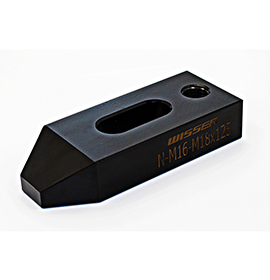 Kalıp Bağlama Ekipmanları, Kalıp Bağlantı Ekipmanları, Plastik Metal Enjeksiyon Pabuç, Mavi Pabuç, Kademeli Bağlama Pabuç, Kalıp Bağlama Pabuç, Destek Delikli Düz Pabuç, Detek Cıvatası, Pabuç Yükselteç, Trapez Diş Yükseltici, Saplama, Pullu Somun, Kalın Pul, Dereceli Yandan Bağlama Set, Çift Açılır Yandan Bağlama, Kalıp Bağlama Set, Takviyeli Somun, Uzatma Somun, Yandan Sıkma Pabuç, T Kanal Somunu, T Pabuç, Hızlı Kalıp Bağlama Pabuç, Fikstür Hızlı Bağlama Pabuç, Hızlı Parça Sıkma, Z Pabuç