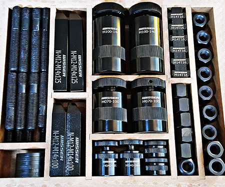 wisser, wisser turkey, wisser vise, wisser mengene, mengene, cnc mengene,CNC Machine Vises, Quick Change Jaws, Quick Change Workholding, Zero Point Ball Coupling Systems, torna mengenesi, cnc mengene, konya mengene, konya cnc mengene, Hassas Cnc Mengene, Hassas Çelik Mengene , Hassas Tezgah Mengenesi, Kalıpçı Mengenesi , Mekanik Çelik Mengene,Kalıp Bağlama Ekipmanları, Bağlantı Ekipmanları, Destek Delikli Düz Pabuç, Kademeli Bağlama Pabucu, Kalıp Bağlama Seti, Trapez Diş Yükseltici, Saplama Somun, Pul Paralel Set, T Pabuç, T Kanal Somunu